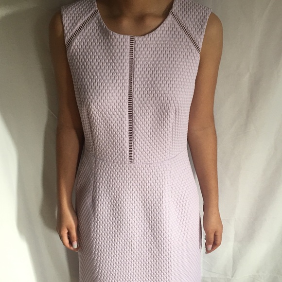 J. Crew Portfolio Dress - Picture 6 of 8